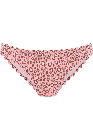 Lascana Bikini-Hose