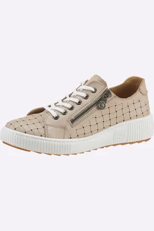 airsoft modern+ Sneaker