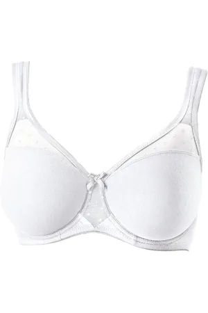 Nuance Minimizer-BH