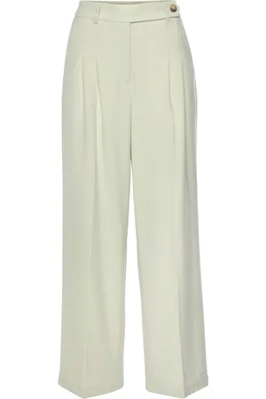 Lascana Palazzohose