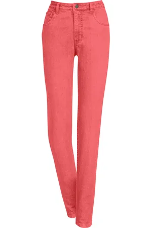 Heine 5-Pocket-Jeans