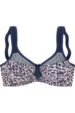 Nuance Minimizer-BH