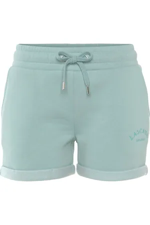 Lascana Relaxshorts