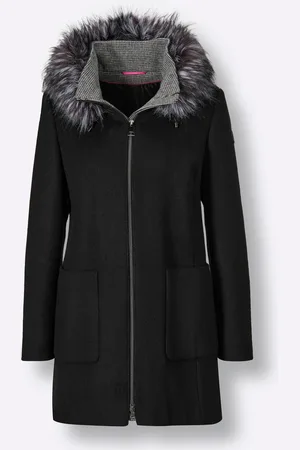 Manisa Jacke