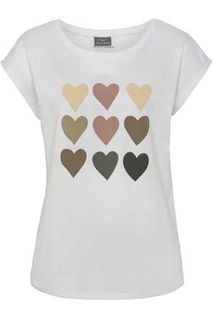 Venice Beach T-Shirt