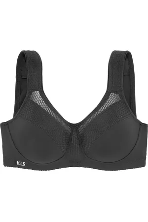 H.I.S Sport-BH