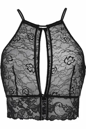 Jette Joop Spitzentop