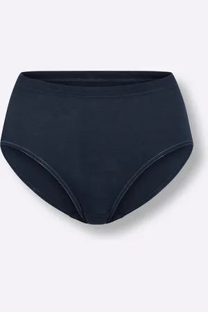 Speidel Taillenslip