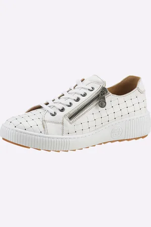 airsoft modern+ Sneaker