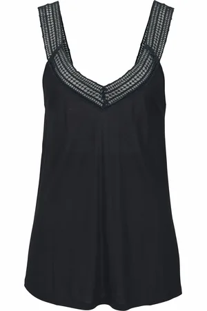 Lascana Strandtop