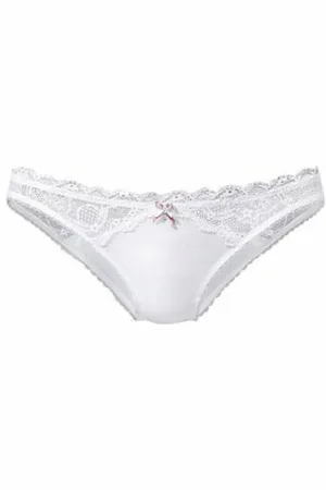Lascana Rioslip