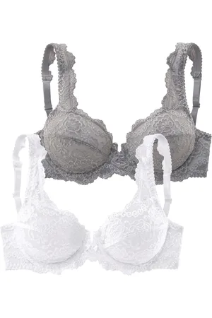 Petite Fleur Bügel-BH