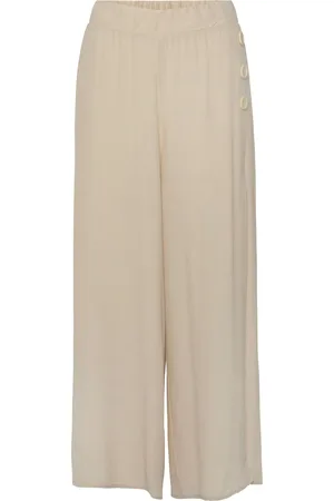 Lascana Palazzohose