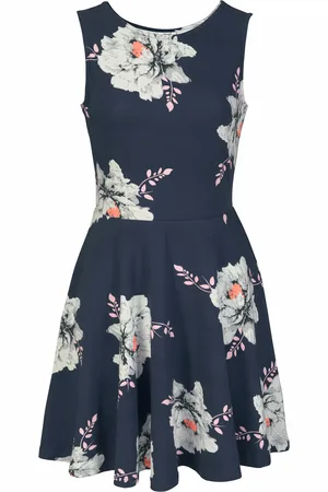 beachtime Strandkleid