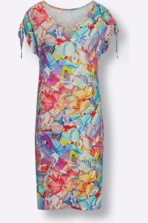 FEEL GOOD Sommerkleid