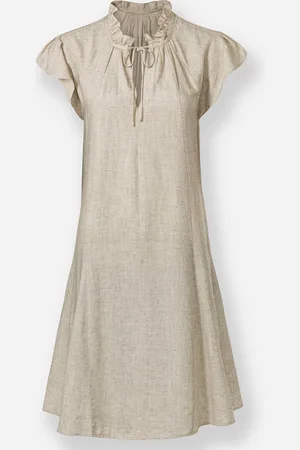 Heine Freizeitkleid