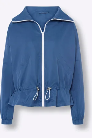 Heine Outdoorjacke