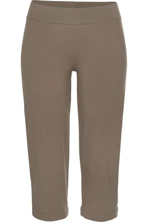 H.I.S Caprihose