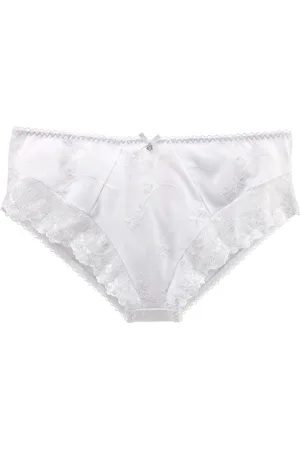 Lascana Slip
