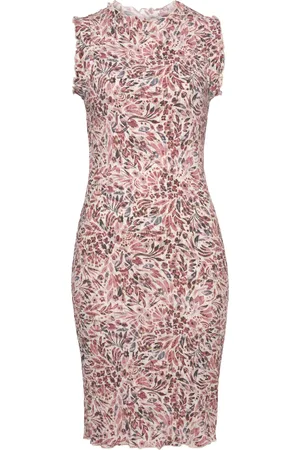 vivance collection Druckkleid