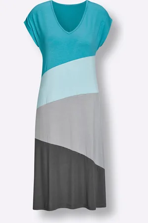 FEEL GOOD Sommerkleid