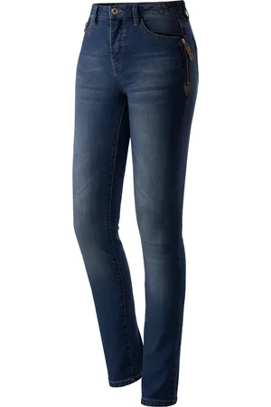 Heine 5-Pocket-Jeans