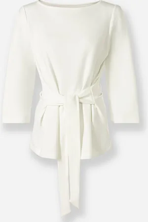 Heine 3/4-Arm-Shirt