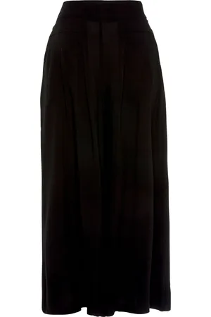 Lascana Culotte