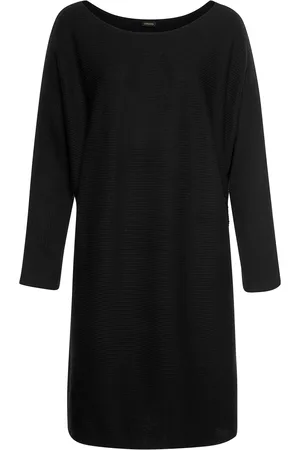 Lascana Strickkleid