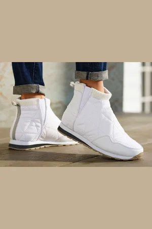 vivance collection Winterstiefelette