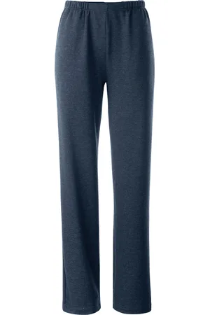 HAJO Freizeithose