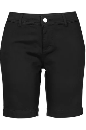Lascana Bermudas