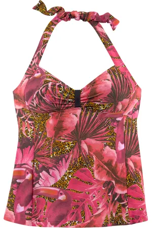 Lascana Tankini