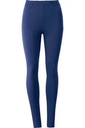 FEEL GOOD Leggings