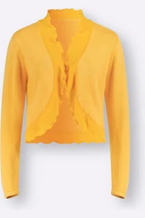 Heine Bolero