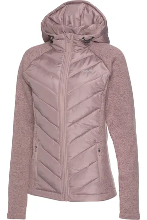 vivance collection Steppjacke