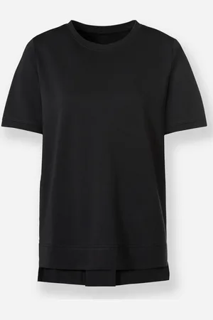 Heine Kurzarmshirt