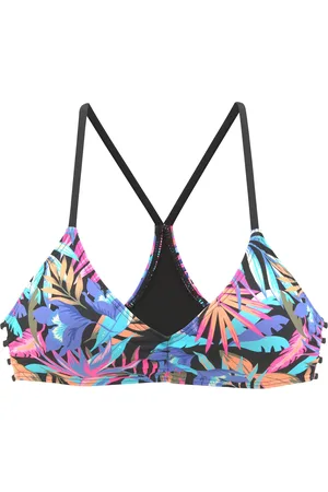 Bench Triangel-Bikini-Top