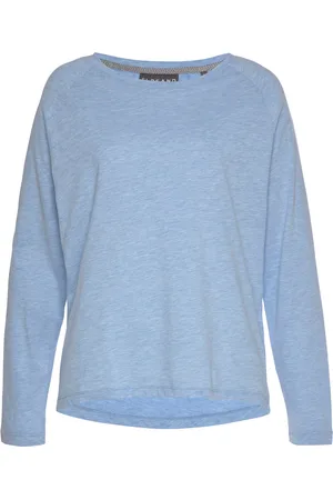 ELBSAND Longsleeve