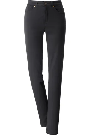 Heine 5-Pocket-Jeans