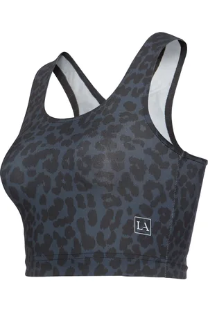 Lascana Funktionsshirt