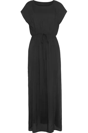 Lascana Strandkleid
