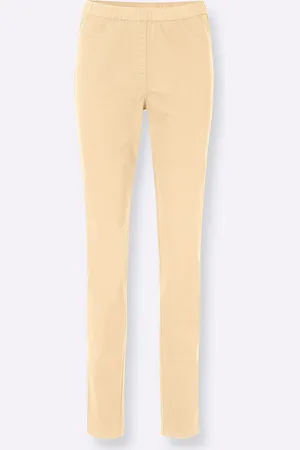 Heine Jeggings