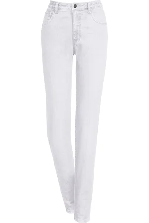 Heine 5-Pocket-Jeans