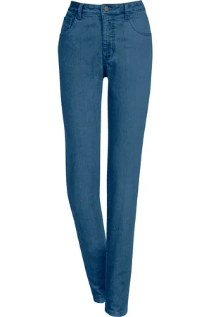 Heine 5-Pocket-Jeans