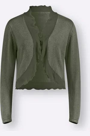 Heine Bolero