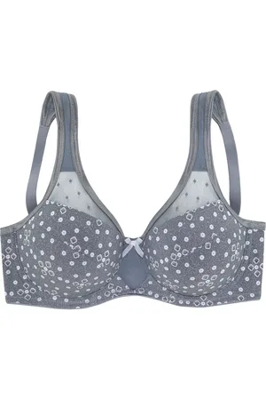 Nuance Minimizer-BH