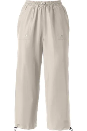 Heine 7/8-Hose
