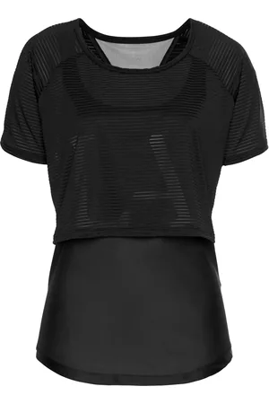 Lascana Funktionsshirt