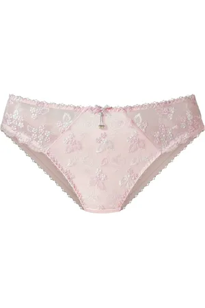Lascana Slip